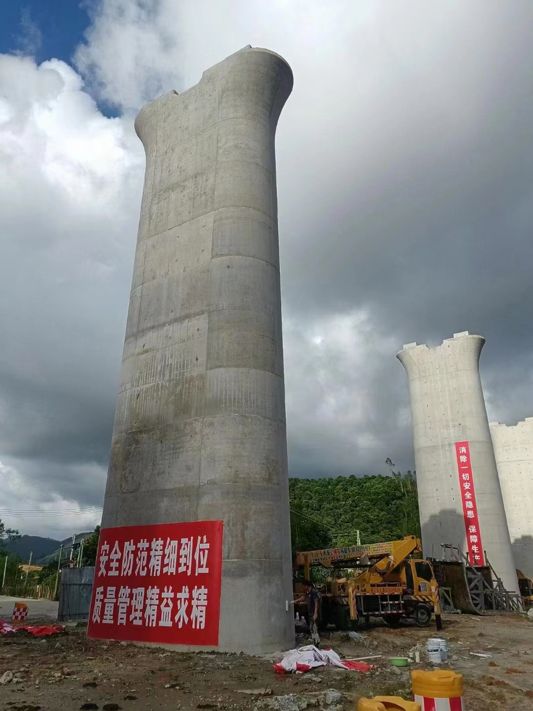 沧州旧工业厂房加固改造存在的主要安全问题